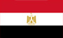 gestión de visa para Egipto