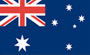 gestión de visa para Australia