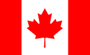 gestión de visa para Canadá