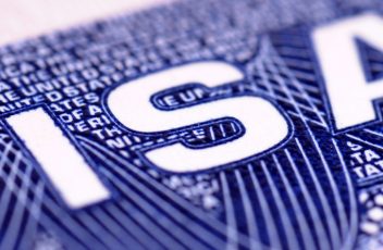 gestion-de-visa