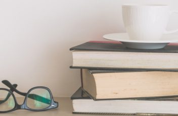 idiomas-traducciones